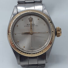 Vintage rolex oyster for sale  Miami