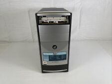 eMachines T3522 MT Intel Celeron D352 @ 3.3GHz 512MB RAM No HDD No OS for sale  Shipping to South Africa