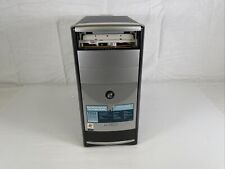 Emachines t3522 intel for sale  Dallas