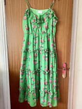 Dunnes savida dress for sale  NEWTOWNARDS