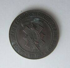 Masonic token lodge for sale  ROCHESTER