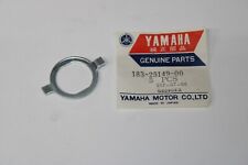 Genuine nos yamaha for sale  NEWARK