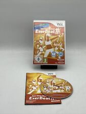 Nintendo wii spielesammlung gebraucht kaufen  Berlin