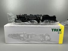 Trix digital locomotiva usato  Spedire a Italy