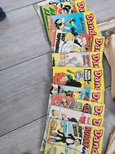 Beano dandy comic for sale  MANCHESTER