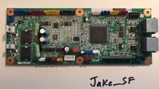 Epson Stylus Pro GS6000 Sub-B Board TC-30017A 2122761 650 for sale  Shipping to South Africa