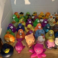 Bath toy lot for sale  Richwoods