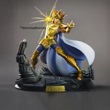 Figurine tsume hqs d'occasion  France