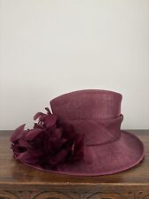 Nigel rayment hat for sale  LLANELLI