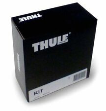 Kit de Ajuste Thule 5202 - AUDI - Ligeramente Usado - 145202 A6 segunda mano  Embacar hacia Mexico