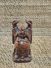 fat buddha statue for sale  Cosby