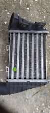 tdi intercooler usato  Barge