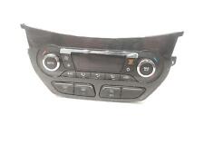 Ford kuga heater for sale  TIPTON