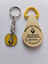 Porte clés jetons d'occasion  La Roche-sur-Yon