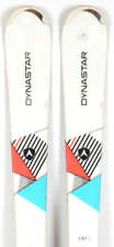 Dynastar active skis d'occasion  France