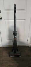 Hoover onepwr evolve for sale  Rock Hill