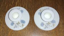 Wedgewood bone china for sale  BLANDFORD FORUM