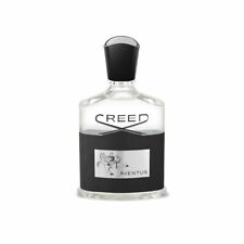 Creed aventus 3.3oz for sale  Tucson