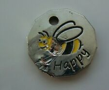 Trolley token bumble for sale  THORNTON-CLEVELEYS