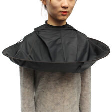Hair cutting cape for sale  UK