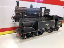 Hornby r2626x class for sale  SOMERTON