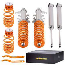 Coilovers suspension kit for sale  LEICESTER