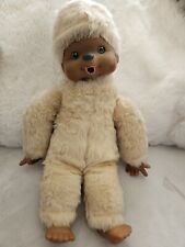 Alter monchhichi tiemi gebraucht kaufen  Storkow