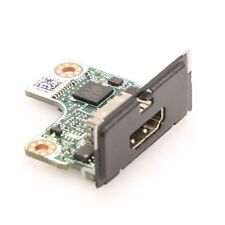 Usado, Placa de puerto HDMI HP Addon para HP 400 600 800 G3 G4 G5 DM SFF 906318-001 segunda mano  Embacar hacia Argentina