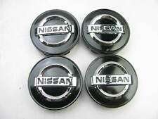 Nissan 54mm wheel for sale  Ireland