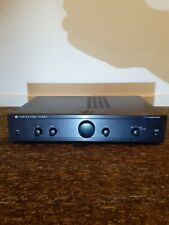 Cambridge audio integrated for sale  HULL