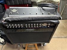 Mesa boogie channel for sale  Friendswood