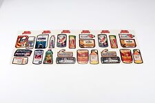 1983 wacky packages for sale  Hammond
