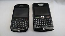 Job lot blackberry for sale  CANNOCK