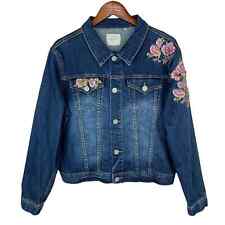 Grace jean jacket for sale  Kalispell