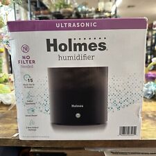 Holmes cylinder ultrasonic for sale  Hernando