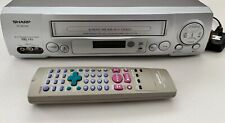 Video/VCRs for sale  SOUTHEND-ON-SEA