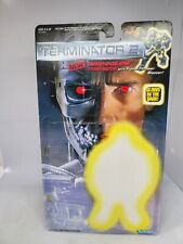Terminator kenner 1991 d'occasion  Creil