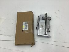 (QTY 1) Self Closing Hidden Pivot Door Hinge *FAST SHIPPING*, used for sale  Shipping to South Africa