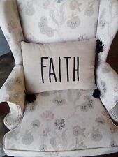 accent traditional chair for sale  Lake Charles