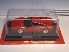 Ferrari Collection #21 - Ferrari 288 GTO, 1/43 diecast model for sale  Shipping to South Africa