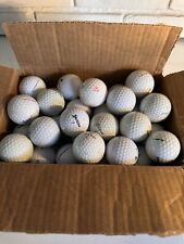 Golf balls mixed for sale  Palmdale