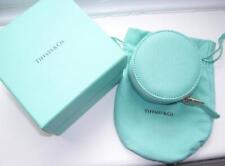 tiffany ring box for sale  SHOREHAM-BY-SEA