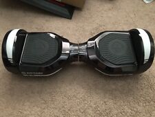 electric hoverboard for sale  Colleyville