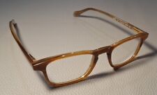 Oliver peoples winthorpe for sale  Shipping to Ireland