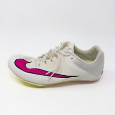 Nike rival sprint for sale  Andover