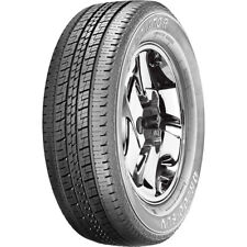 Tires gladiator qr700 for sale  USA