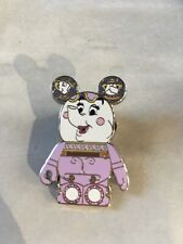 Pins disney vinylmation d'occasion  France