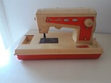 Ancienne petite machine d'occasion  Athies-sous-Laon