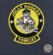 Jolly rogers navy for sale  Shipping to Ireland