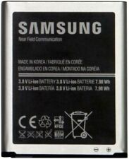 Bateria de substituição OEM Samsung EB-L1G6LL 2100 mAh para Galaxy S3 I535 I747, usado comprar usado  Enviando para Brazil